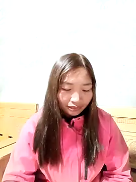 sowbibi online show from February 2026 02:53:01 AM