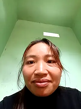 Snapshot of sowbibi chatting on November 2025 02:15:02 AM sowbibi online show from November 2025 02:15:02 AM