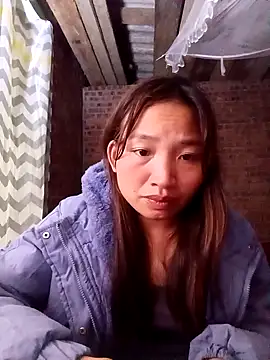 Snapshot of sowbibi chatting on November 2025 01:37:01 PM sowbibi online show from November 2025 01:37:01 PM