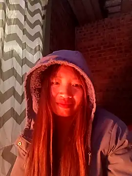 sowbibi online show from January 2026 12:56:02 PM