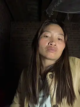 Snapshot of sowbibi chatting on November 2025 01:49:02 PM sowbibi online show from November 2025 01:49:02 PM