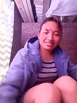 Snapshot of sowbibi chatting on November 2025 01:15:02 PM sowbibi online show from November 2025 01:15:02 PM