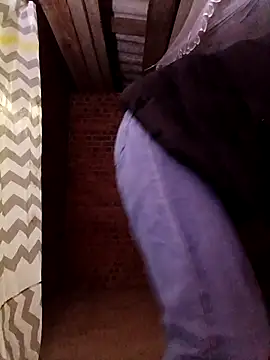 Snapshot of sowbibi chatting on November 2025 11:21:02 AM sowbibi online show from November 2025 11:21:02 AM