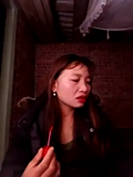 sowbibi online show from December 2025 09:30:02 PM