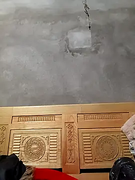 sowbibi online show from January 2026 04:08:01 AM