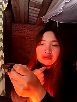 sowbibi online show from February 2026 02:57:02 PM