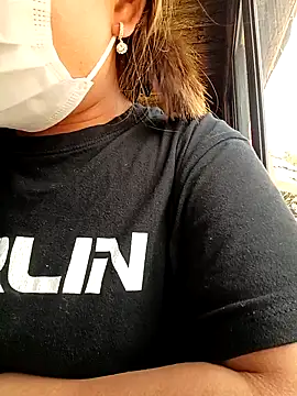 sowbibi online show from February 2026 06:03:01 AM