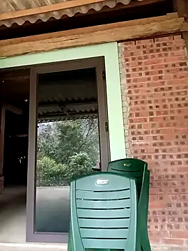 Snapshot of sowbibi chatting on November 2025 01:10:02 AM sowbibi online show from November 2025 01:10:02 AM