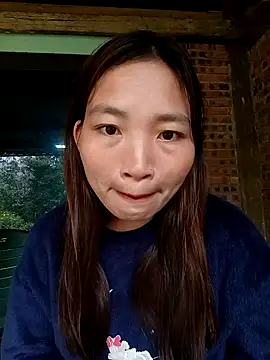 Snapshot of sowbibi chatting on November 2025 01:31:02 AM sowbibi online show from November 2025 01:31:02 AM