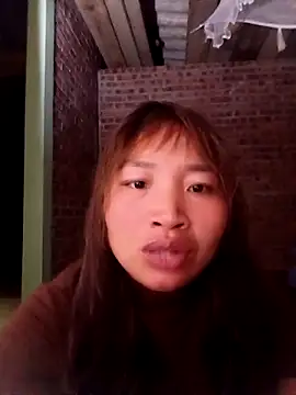 sowbibi online show from February 2026 02:19:02 PM