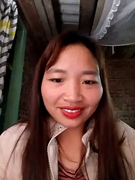 Snapshot of sowbibi chatting on December 2025 12:53:01 AM sowbibi online show from December 2025 12:53:01 AM