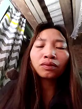 sowbibi online show from December 2025 12:24:02 AM