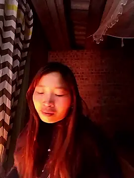 sowbibi online show from January 2026 12:55:02 PM