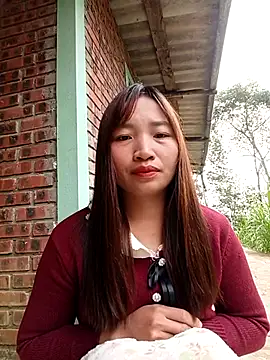 sowbibi online show from December 2025 02:27:01 AM