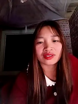 sowbibi online show from December 2025 11:08:01 PM