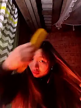 sowbibi online show from January 2026 01:29:01 PM