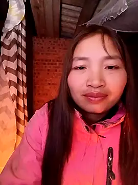 sowbibi online show from February 2026 02:59:02 PM