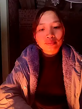 sowbibi online show from February 2026 04:37:01 PM