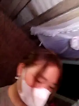 sowbibi online show from March 2026 02:39:01 PM