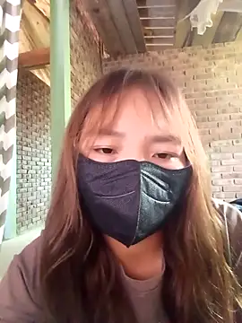 sowbibi online show from February 2026 02:34:01 AM