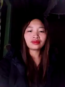 sowbibi online show from December 2025 11:18:01 PM