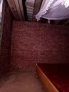 Snapshot of sowbibi chatting on November 2025 11:30:02 PM sowbibi online show from November 2025 11:30:02 PM