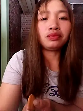 sowbibi online show from February 2026 01:44:02 PM