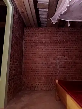 sowbibi online show from December 2025 11:03:02 AM