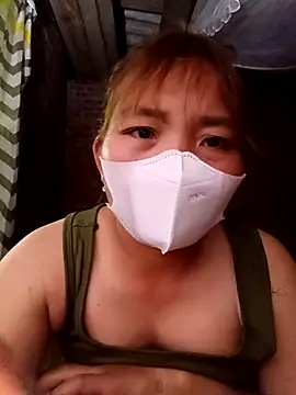 sowbibi online show from March 2026 03:30:01 PM