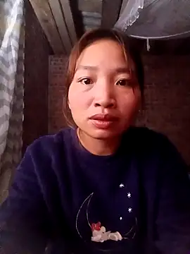 Snapshot of sowbibi chatting on November 2025 01:25:01 PM sowbibi online show from November 2025 01:25:01 PM