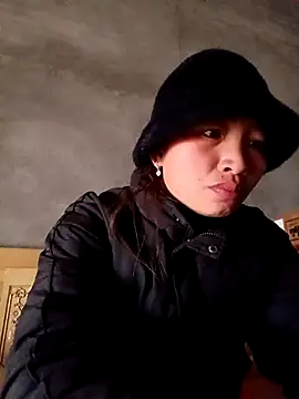 sowbibi online show from February 2026 02:10:01 AM