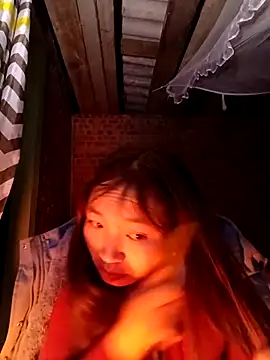 sowbibi online show from February 2026 10:42:02 PM