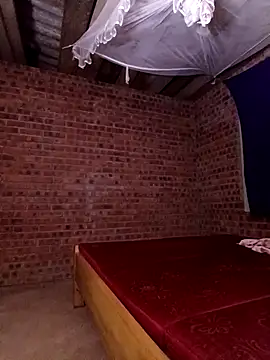 Snapshot of sowbibi chatting on November 2025 11:25:01 AM sowbibi online show from November 2025 11:25:01 AM