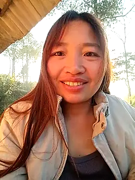 sowbibi online show from January 2026 12:50:02 AM