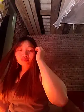 sowbibi online show from January 2026 01:31:01 AM