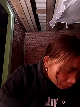 sowbibi online show from February 2026 02:19:02 PM