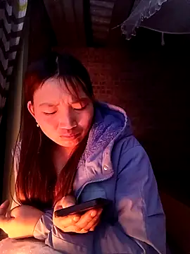 sowbibi online show from January 2026 01:47:02 PM