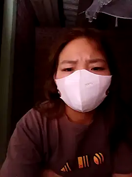 sowbibi online show from February 2026 11:15:01 PM