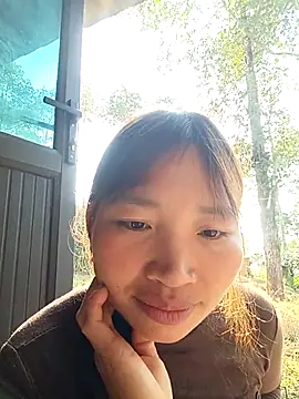 Snapshot of sowbibi chatting on December 2025 01:50:02 AM sowbibi online show from December 2025 01:50:02 AM