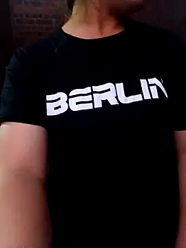 sowbibi online show from February 2026 12:26:01 PM