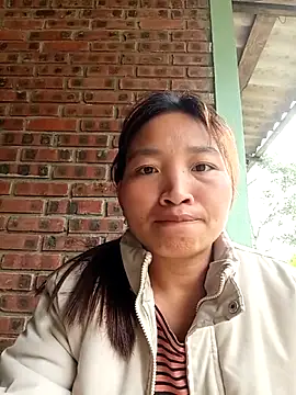 Snapshot of sowbibi chatting on December 2025 02:43:01 AM sowbibi online show from December 2025 02:43:01 AM