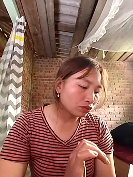 sowbibi online show from February 2026 03:28:01 AM