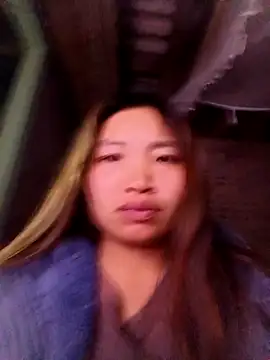 sowbibi online show from January 2026 12:20:01 PM