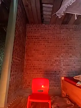 sowbibi online show from January 2026 12:58:02 AM