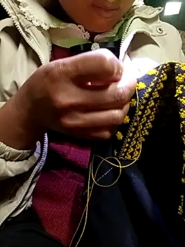 sowbibi online show from February 2026 01:18:01 PM