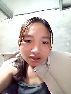 Snapshot of sowbibi chatting on November 2025 01:43:02 AM sowbibi online show from November 2025 01:43:02 AM