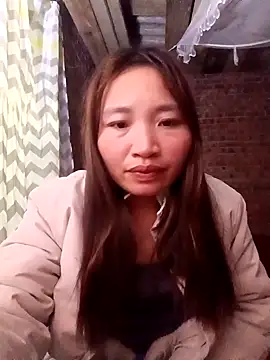 Snapshot of sowbibi chatting on November 2025 11:14:01 AM sowbibi online show from November 2025 11:14:01 AM