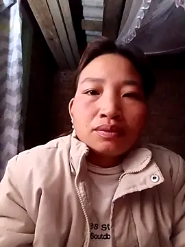 Snapshot of sowbibi chatting on November 2025 11:16:01 PM sowbibi online show from November 2025 11:16:01 PM