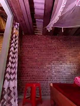 Snapshot of sowbibi chatting on November 2025 12:55:01 AM sowbibi online show from November 2025 12:55:01 AM