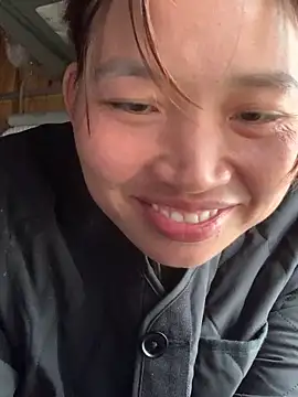 Snapshot of sowbibi chatting on October 2025 04:55:02 AM sowbibi online show from October 2025 04:55:02 AM